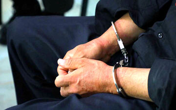 دزدکوچولو های مشهد سرنوشتی غم آلود داشتند! / طلاقی که نابودگر بود 