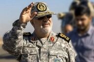 پیشنهاد تغییر نام میدان نوبنیاد به نام سردار شهید پاکپور 