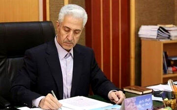 نامه وزیر علوم به جهرمی؛ ابلاغیه کاهش تعرفه اینترنت هنوز عملیاتی نشده است
