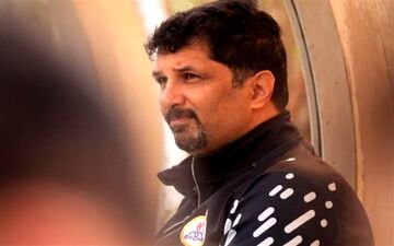  زمان نشست خبری سرمربیان پیکان و نفت مسجدسلیمان مشخص شد