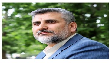 برپایی عدالت و بسط و گسترش این موهبت الهی، اصلی مهم در اندیشه و نگرش انسان ها در ازمنه گوناگون بوده است