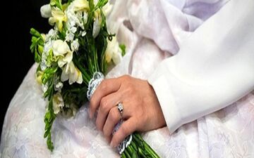 
ماجرای قتل دختر جوان شیرازی در لباس عروس
