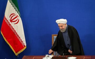 منبع افزایش ۳ برابری یارانه مشمولان کمیته امداد کجاست؟/ یارانه ۲۰ میلیون نفر حذف می شود؟ 