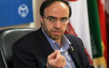 پیشنهاد حذف تسهیلات و سهمیه های محل اعتراض کنکور