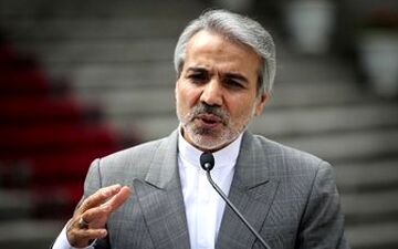  تکذیبیه نوبخت تکذیب شد!