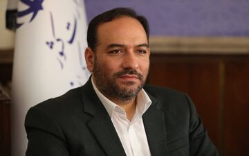 خرید خدمت سربازی برای بیمه شدگان روستایی و عشایر فراهم شد/تبدیل خدمت سربازی به سابقه بیمه‌ای برای روستاییان