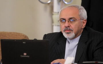 با جدیت تمام، احقاق حقوق قربانیان سلاح های شیمیایی کشورمان را پیگیری می‌کنیم