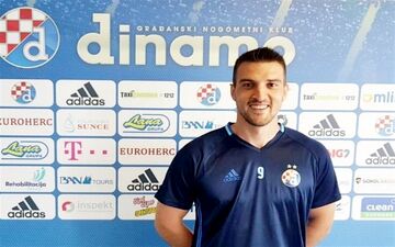 3+1 ؛ بررسی کروات های تاریخ پرسپولیس 
