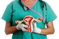 ویروس پنهان، تهدید جدی سلامت زنان؛ همه چیز درباره سرطان دهانه رحم