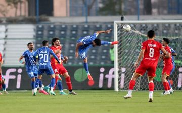
استقلال با صدر به سراغ پرسپولیس رفت؛ فولاد امتیاز نخواست!
