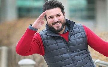  «محسن کیایی» با 3 فیلم در راه جشنواره فیلم فجر