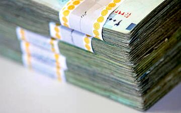 اختصاص وام ۳۰ میلیون تومانی به متقاضیان واجد شرایط