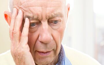  هوس های غذایی خطرناک؛ اگر دائماً هوس این نوع غذا را می کنید نگران شوید 