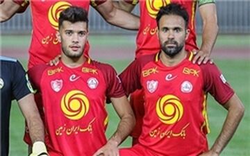 خبر بد برای درخشان /سه خرید جدید ثبت کردند