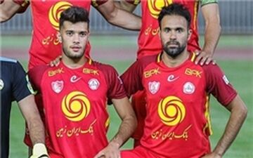 خبر بد برای درخشان /سه خرید جدید ثبت کردند