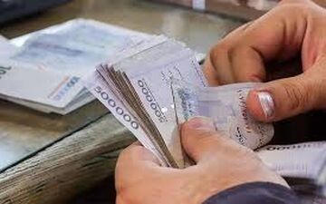 وام فوری بدون ضامن و با شرایط ویژه 
