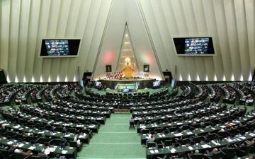بررسی جزئیات سرنوشت امام موسی‌ صدر در کمیسیون امنیت‌ ملی