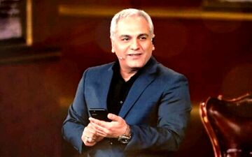 شایعه تصادف مهران مدیری در شمال؛ ترفندی برای جذب مخاطب
