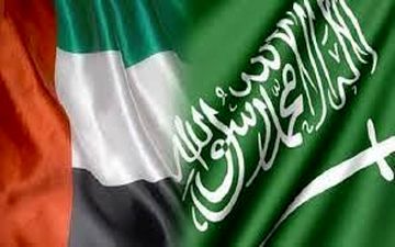 خیانت عربستان و امارات علیه ایران؛ ماجرا چیست؟