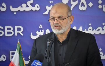 ظرفیت فرهنگی شاهرود باید بازشناسی شود

