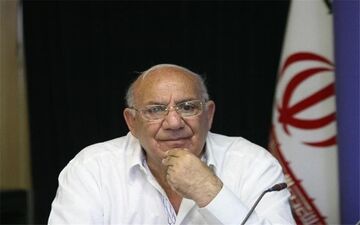 مهاجرانی: فوتبال ما با کی‌روش پیشرفت نکرد/ این آقا تمامی حرمت‌ها را شکست!