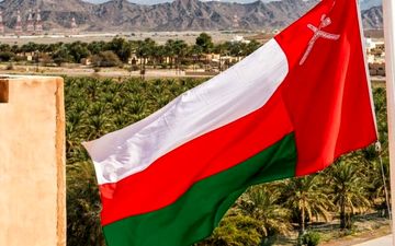  تلاش فیدان و البوسعیدی برای مذاکرات تهران و واشنگتن 