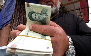 افزایش دو برابری یارانه دی ماه / ماجرا چیست؟ 