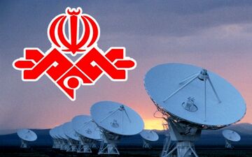 از تولید سریال 300 قسمتی تا خداحافظی جناب خان