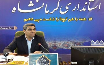 به توسعه تجارت برای شکوفایی اقتصادی استان توجه ویژه داریم
