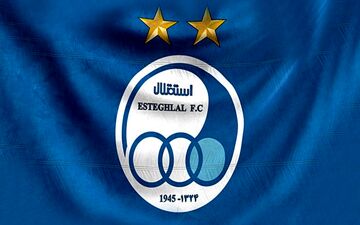 دستیاران ایرانی ساپینتو در استقلال/یکی محبوب یکی پر حرارت/ یک قدم تا توافق نهایی
