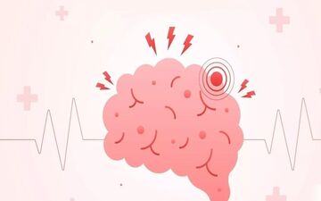 اگر افسرده هستید این مطلب مخصوص شماست