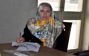 بزودی پناهگاه پراو بازسازی می‌شود