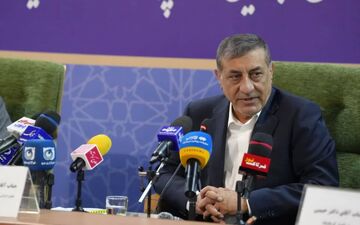  پیگیری چهار معضل فقر، بیکاری و مهاجرت کرمانشاه در دستور کار است