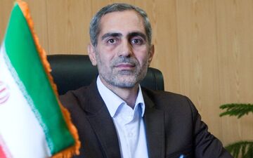 تعداد ثبت نام شدگان دوره یازدهم مجلس شورای اسلامی مشخص شد/۲۰4نفر در حوزه انتخابیه کرمانشاه ثبت نام کرده اند