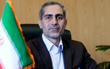 فرماندار کرمانشاه : زلزله کوزران تاکنون خسارت جانی نداشته است 