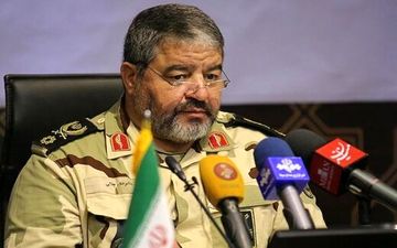 جزئیات جلسه مهم مجلس با رئیس پدافند غیرعامل