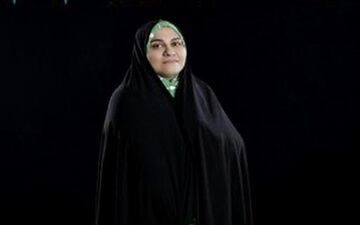 حق دسترسی به اینترنت حق‌الناس است
