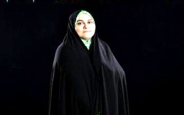 حق دسترسی به اینترنت حق‌الناس است
