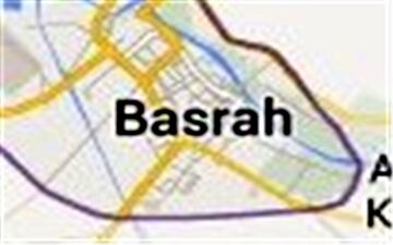  تحولات عراق / اعزام واحد مبارزه با تروریسم به بصره / تاکید عصائب الحق بر لزوم عمل به توصیه مرجعیت 