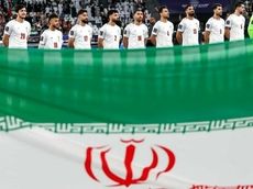 رنگ پیراهن ایران در مرحله گروهی جام جهانی ۲۰۲۶ مشخص شد