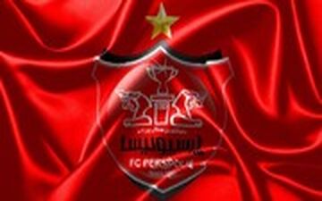 تکذیب توافق ستاره ذوب‌آهن با پرسپولیس