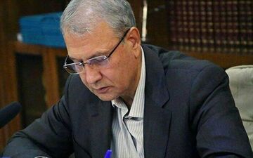 ربیعی: ستاد پیشگیری و مقابله با کرونا تشکیل می‌شود
