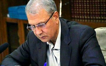 ربیعی: ستاد پیشگیری و مقابله با کرونا تشکیل می‌شود
