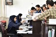 تازه‌ترین خبر درباره پرداخت مستقیم حقوق نیروهای شرکتی