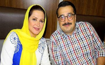 اظهار‌نظر جنجالی بازیگر مطرح سینما در مورد آوردن پرچم ژاپن به استادیوم‌های ایران