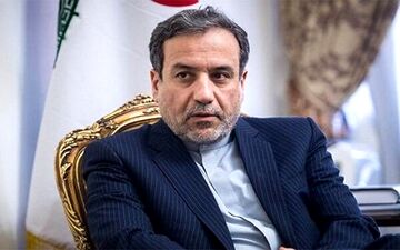 عراقچی: پیشنهاد ایران می‌تواند به خاتمه مسالمت آمیز درگیری در قره باغ کمک کند