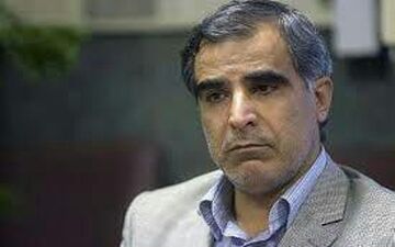  ۱۶۵۹ مادر باردار یا شیرده روستایی تحت پوشش برنامه حمایتی تغذیه قرار دارد