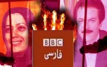 جنایات داعشی وار دهه 60 در ایران+فیلم