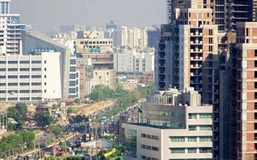 چرا بازار مسکن قفل شد؟