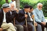 نقش مهم صبحانه در سلامت سالمندان!